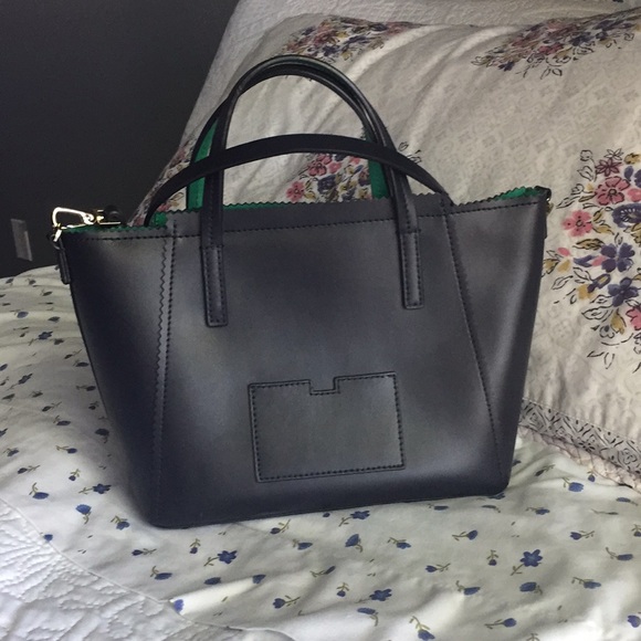 Kate Spade Purse - Picture 2 of 5
